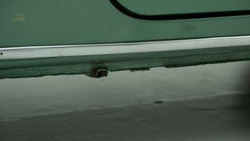 Thumbnail von Fiat 500L '70