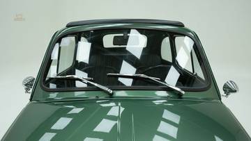 Thumbnail von Fiat 500L '70