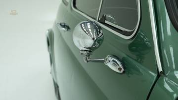 Thumbnail von Fiat 500L '70