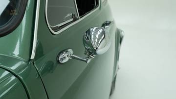 Thumbnail von Fiat 500L '70