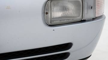 Thumbnail von Porsche 911 964 Turbo '91
