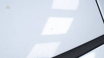 Thumbnail von Porsche 911 964 Turbo '91