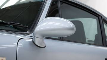 Thumbnail von Porsche 911 964 Turbo '91