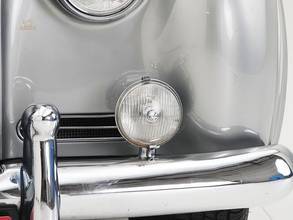 Thumbnail von Rolls-Royce Silver Cloud II '62