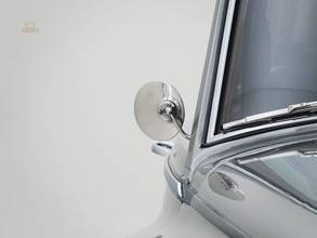 Thumbnail von Rolls-Royce Silver Cloud II '62