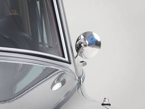 Thumbnail von Rolls-Royce Silver Cloud II '62