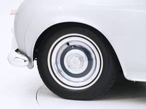 Thumbnail von Rolls-Royce Silver Cloud II '62