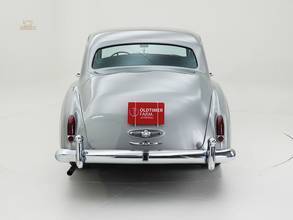 Thumbnail von Rolls-Royce Silver Cloud II '62