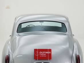 Thumbnail von Rolls-Royce Silver Cloud II '62