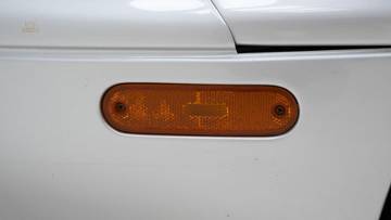 Thumbnail von Mazda MX5 + Hardtop '92