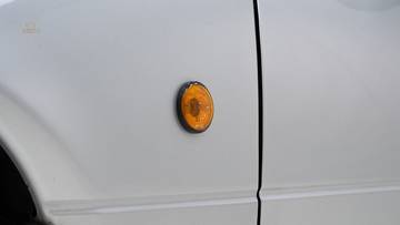 Thumbnail von Mazda MX5 + Hardtop '92