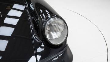 Thumbnail von Porsche 911 964 Carrera 4 '92