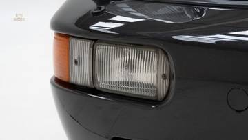 Thumbnail von Porsche 911 964 Carrera 4 '92