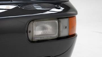 Thumbnail von Porsche 911 964 Carrera 4 '92