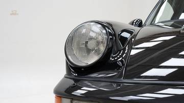 Thumbnail von Porsche 911 964 Carrera 4 '92