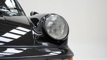 Thumbnail von Porsche 911 964 Carrera 4 '92