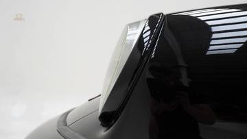 Thumbnail von Porsche 911 964 Carrera 4 '92
