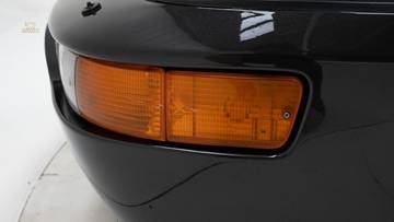 Thumbnail von Porsche 911 964 Carrera 4 '92