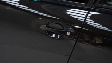 Thumbnail von Porsche 911 964 Carrera 4 '92