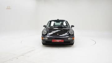 Thumbnail von Porsche 911 964 Carrera 4 '92