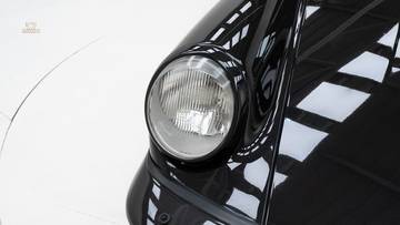 Thumbnail von Porsche 911 964 Carrera 4 '92