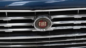 Thumbnail von Fiat 2300 S Coupé '67