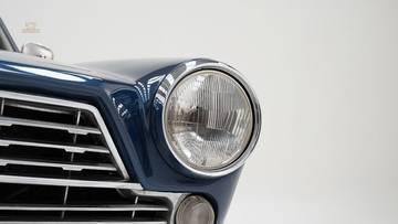 Thumbnail von Fiat 2300 S Coupé '67