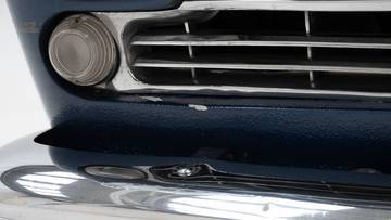 Thumbnail von Fiat 2300 S Coupé '67