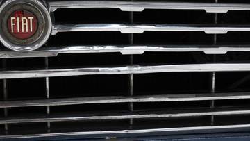 Thumbnail von Fiat 2300 S Coupé '67