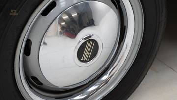 Thumbnail von Fiat 2300 S Coupé '67