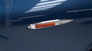 Thumbnail von Fiat 2300 S Coupé '67
