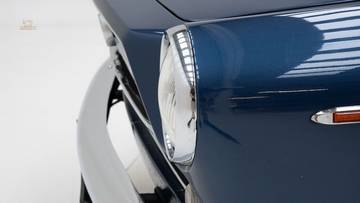 Thumbnail von Fiat 2300 S Coupé '67