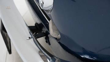 Thumbnail von Fiat 2300 S Coupé '67