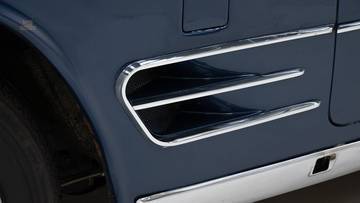 Thumbnail von Fiat 2300 S Coupé '67