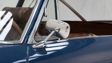 Thumbnail von Fiat 2300 S Coupé '67