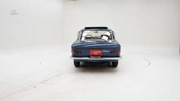 Thumbnail von Fiat 2300 S Coupé '67