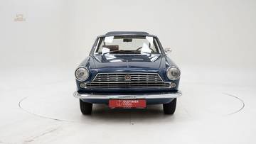 Thumbnail von Fiat 2300 S Coupé '67