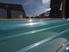 Thumbnail von Pierce-Arrow Modell 54 Limousine '32