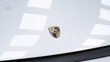 Thumbnail von Porsche 911 3.0 SC Targa '78