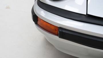 Thumbnail von Porsche 911 3.0 SC Targa '78