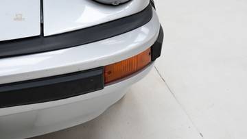Thumbnail von Porsche 911 3.0 SC Targa '78