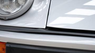 Thumbnail von Porsche 911 3.0 SC Targa '78