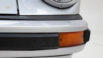 Thumbnail von Porsche 911 3.0 SC Targa '78