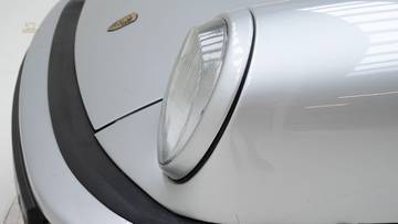 Thumbnail von Porsche 911 3.0 SC Targa '78