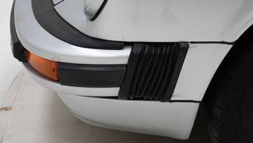 Thumbnail von Porsche 911 3.0 SC Targa '78