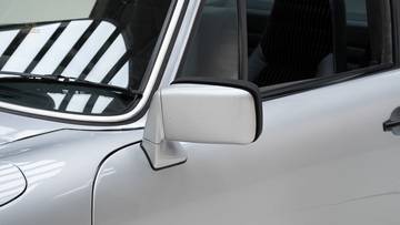 Thumbnail von Porsche 911 3.0 SC Targa '78
