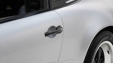 Thumbnail von Porsche 911 3.0 SC Targa '78