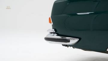 Thumbnail von Mercedes-Benz 280 SE Cabriolet '70
