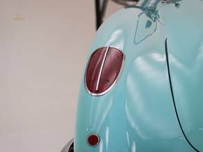 Thumbnail von Corvette C1 '58