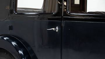Thumbnail von Railton Fairmile Serie I '35